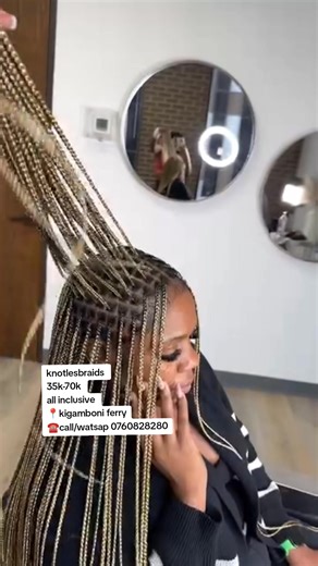 Amara Beauty Centre on TikTok