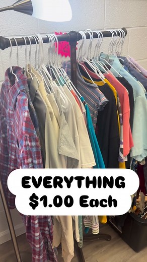 Only 3 Days Left of the $1.00 Each Sale! . Open : Thursday - Saturday 12 - 6 p.m. Closed : Wednesday & Sunday . Green Brick 2937 Washington blvd. Ogden, Utah . | Green Brick Vintage