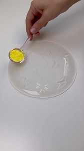 226K views · 1.4K reactions | Satisfying glitter slime mixing asmr #asmr #slime #slimesatisfying #slimeasmr #relaxing #oddlysatisfying #oddly #fyp #foryou #reels #reelsinstagram #reelsfacebook #trending #trendingreels #trending2024 #relaxing #tiktoktrend #pigmentpowder #satisfyingvideo #satisfying #glitter | DK asmr | Facebook