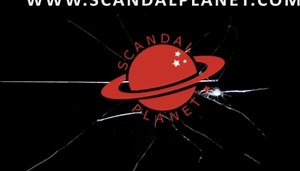 Top HD Lilli Carati Naked Porn Scene From Avere Ventanni