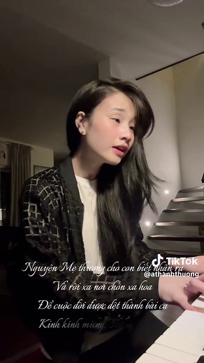 Dòng Thời Gian: Hát Ngọc Mãn Côi và Âm Nhạc Đời Sống