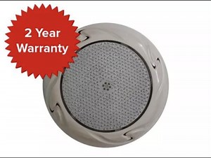 LED Pool Lights - Buy Online Quality LED Pool Lighting