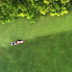 26 reactions | Quieter, lighter, cleaner - and no cords to hold you back | STIHL | Facebook