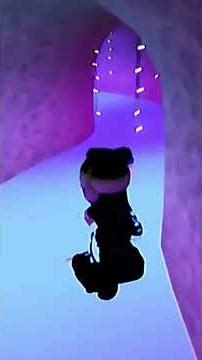 ник : Mr_Rong23#активвернись #roblox #актив #rap #rapper