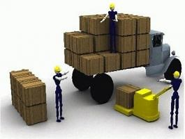 Gestión documental del aprovisionamiento