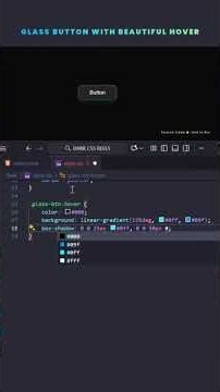 #coding #frontendcourse #python #pythonanddjangofullstackwebdeveloper #javascript