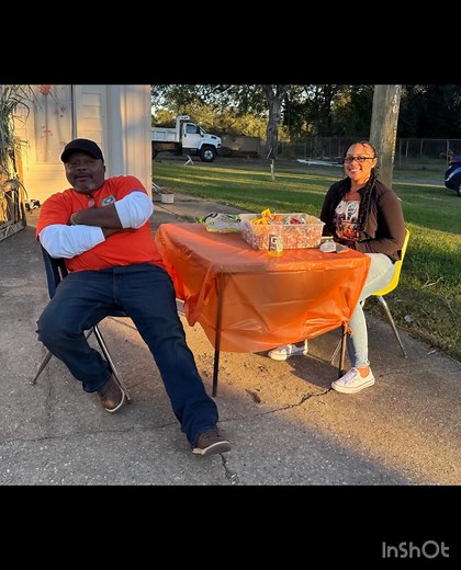 21 reactions | It’s all about the kids having fun Village of Palmetto and Palmetto Volunteer Fire Dept. spooky fun for Halloween. Thanks to everyone who came out and participated, it is so very appreciated! | Tonya Pitcher | Facebook