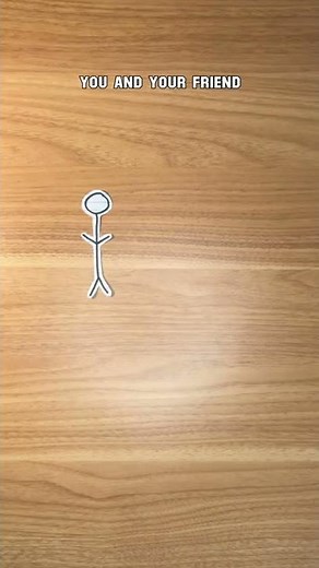 How to Describe Your Activities on the Common App