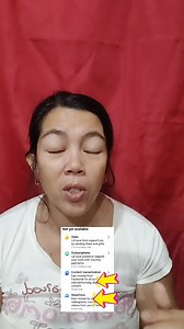 85K views · 7.4K reactions | Moadto ka sa imo dashboard makita nimo ang set up sign up gyud ka Dayon #dashboard #toturial #ezzayvlog | Ezzay Vlog | Facebook