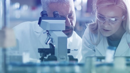 10K views · 71 reactions | Team Bayer is committed to driving...