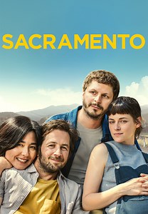 Sacramento