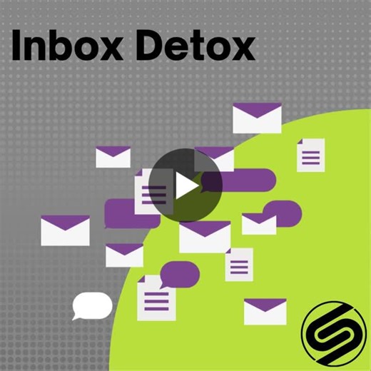 If your inbox has 8,000 unread emails, we’re not judging.   But here’s a 5-minute fix: ✔ Use “Rules” in Outlook or Gmail (Automatically sort newsletters into folders.)   ✔ Use “Unsubscribe” (yes, it… | Uncommon Solutions, Inc.