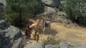 Apache Kid - Spaghetti Western en español - Película de vaqueros | Grjngo - Películas Del Oeste #movie #Grjngo #PelículasDelOeste | Grjngo - Películas Del Oeste