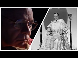 What about Julius Caesar? - fifth interview with Joseph Atwill