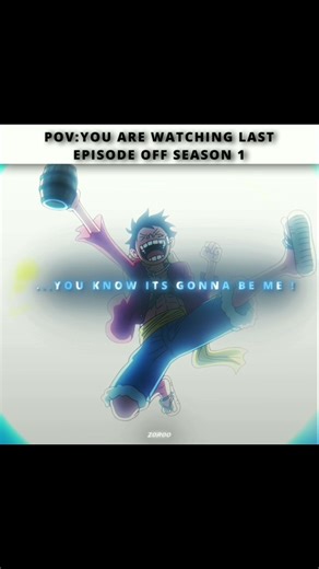 NEW EPISODE || ONE PIECE #anime #onepiece #edi