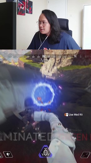 First-Person Shooter Gameplay: Engaging Combat Strategies