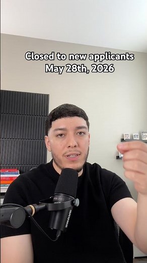 The Citi Custom Cash Card Just Ended! (Here's What Happened)