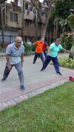 #Cardiac exercise#short#Workout#