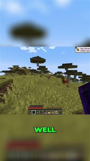 Minecraft DUPE Glitch! Infinite Items & Easy Tools! #shorts