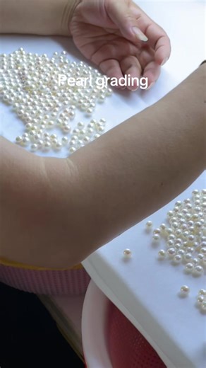 Michael Pearl Wholesale on TikTok