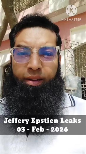 Market Update with Sir Shiraz Soomro