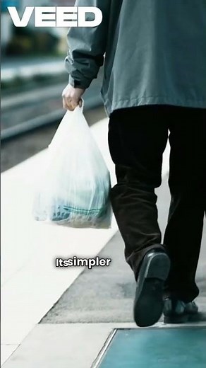 Why Java’s “Write Once, Run Anywhere” Changed Everything