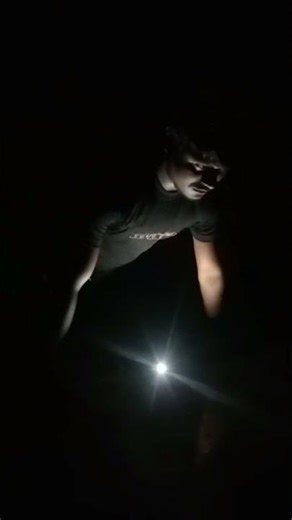 #gymmotivatio #attitudestatus #confidence boost tranding short #motivation