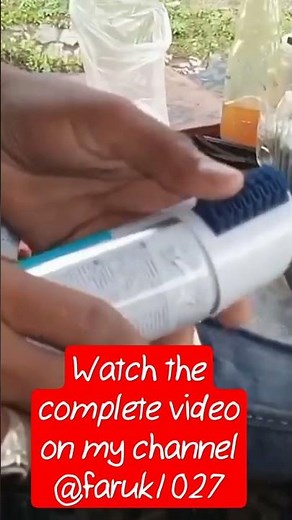 how to use a spray polish on Suede leather