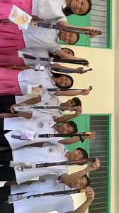 Congratulations my bby lab. 🥉 ❤️🥺 | Catancio Lyn Alpas Sundo