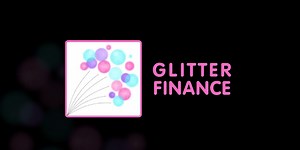 O que é Glitter Finance coin (XGLI) token, Algorand e ponte de cadeia cruzada?