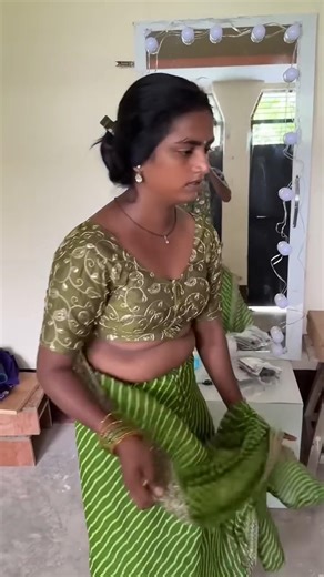 ducking save seriously injured cat #duckrescue #cuteanimals #animalrescue 56