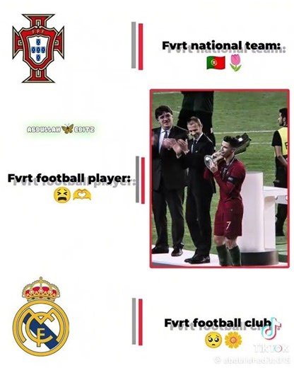 2 মার্চ, 2026