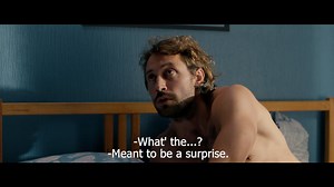 BOGINIA trailer_H264_KT_eng