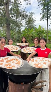 How to cook egg stir-fry recipe #cooking #shorts #recipe #food