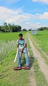 MD Shafiul Azom on Reels