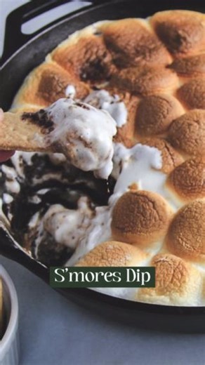 Did you know not every dish is made to withstand broiler heat? While...