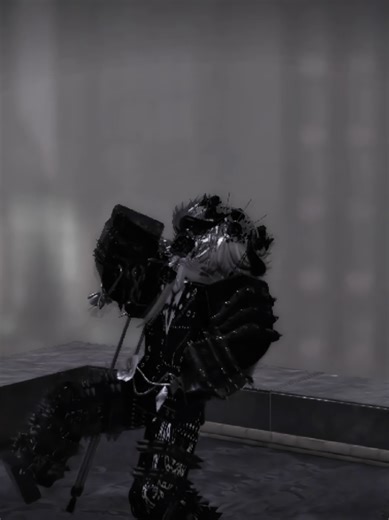 Tarde pero aquí estoy jsjs ------------------------------- Game:RH Dance Studio Dance:jellyous (0,8) CD:@Slow11 @TikTok @CapCut @Roblox #parati #fypシ #tiktok #robloxfyp #viral