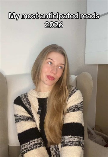 Und eure/ and yours? ⬇️ 💬 Her mit Romantasy Empfehlungen 🙏🏽🥹 #booktok #anticipatedbooks #bookreleases2026 #booklover #reading