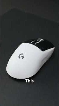 Little Things I Love… PRO X2 SUPERSTRIKE