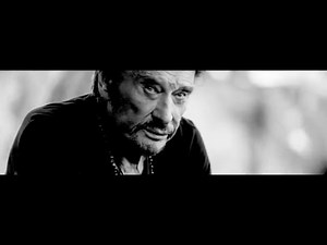 Clip INEDIT "un enfant du siècle" 2023 05/12/23 triste anniversaire Johnny Hallyday