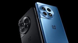 OnePlus 12 India launch is two weeks away: Features to look forward to in the 2024 smartphone