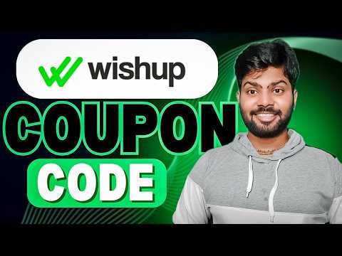 Wishup Discount Code : Exclusive 10% Discount On Plans | Wishup Coupon Code