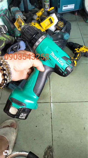 Bạn tra sđt 0903543258 qua Zalo Facebook Youtube Google search để cập nhật nhiều thông tin chi tiết | Điện Máy Pin Hãng Bãi Nhật | Facebook