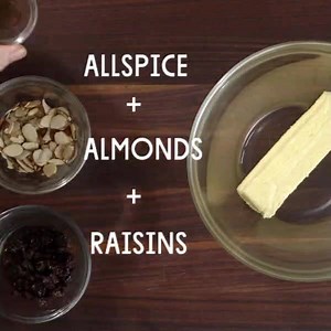 1.2K views | A Flavorful Spread | Whole Foods Market | Facebook