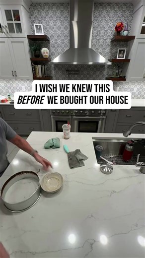 🏠If you passed away tomorrow, would your family be able to handle the mortgage? 🛡️ Canadians are securing up to $1,000,000¹ in life insurance starting at just $7.82/week². 💸 PLUS – with Terminal Illness Coverage, you can get paid out while you’re still alive³ to support your family through the hardest times. Here’s why thousands of Canadians are getting covered through Canadian Life Rates: ✅ No medical exam or bloodwork required ✅ Instant coverage upon approval ✅ Fast, easy online application