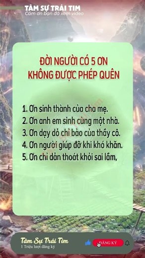 Tâm sự trái tim: Khi tình yêu và phong thủy giao thoa, bạn có dám tin vào định mệnh?