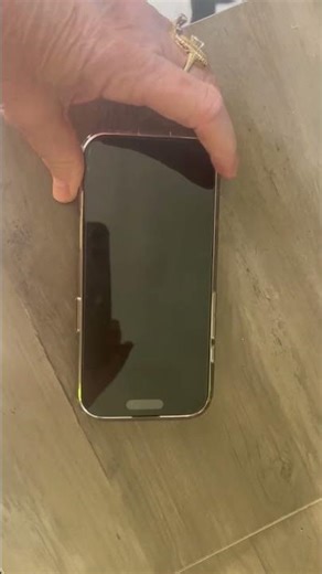 Chat historyCell Phones & Accessories