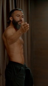 88K views · 857 reactions | #TheChallenge41 will test your limits, friendships, and more 﫨 Can you handle it? | The Challenge | Facebook