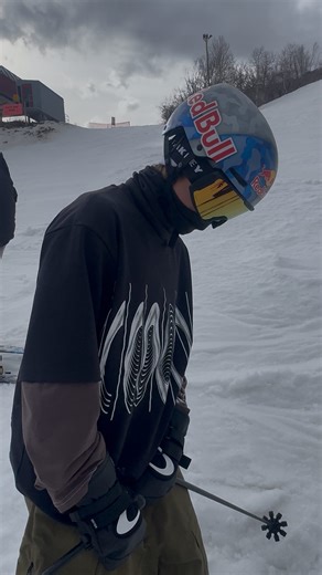 𝐖 𝐀 𝐋 𝐊 𝐄 𝐑 | PC wiggle 🐛 | Instagram