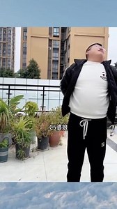 Funny Brave on Reels